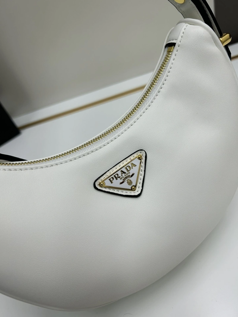 Popular Prxdx Top Handle Bags 60272