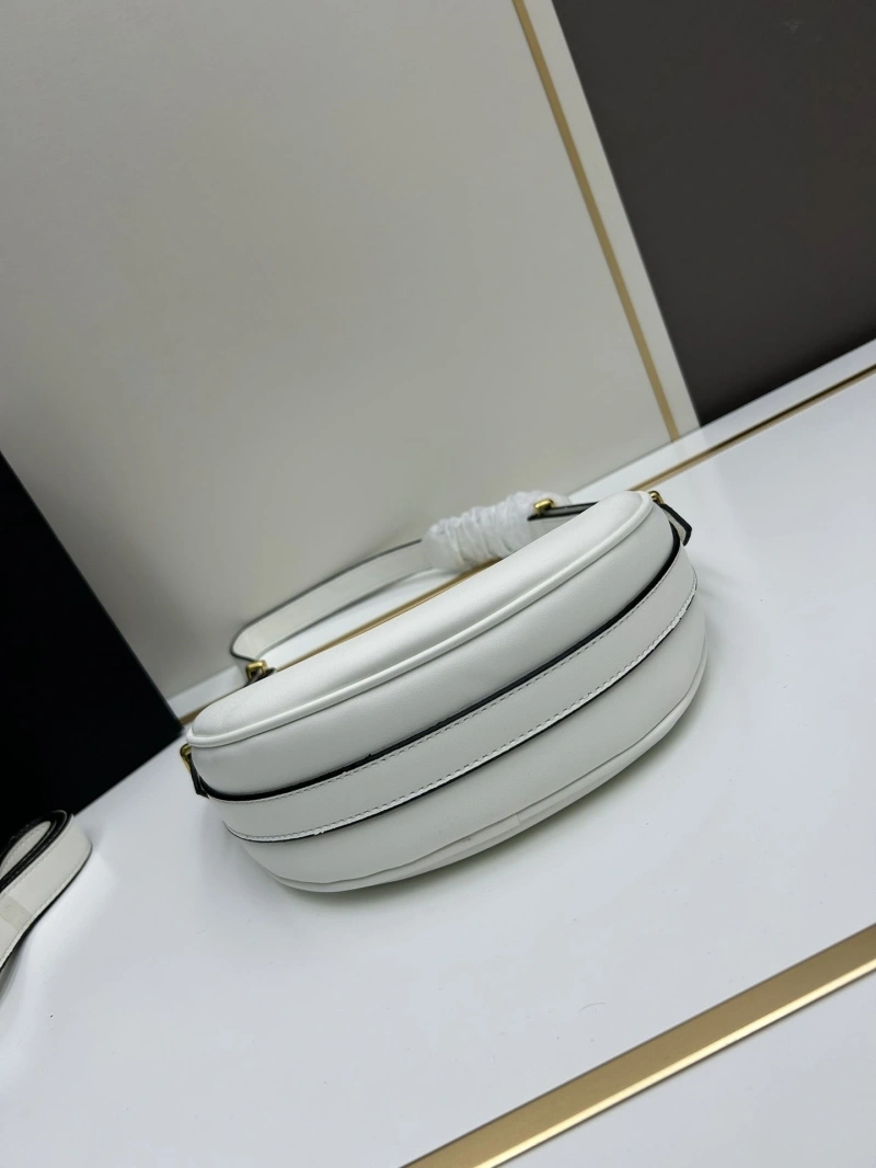 Popular Prxdx Top Handle Bags 60272