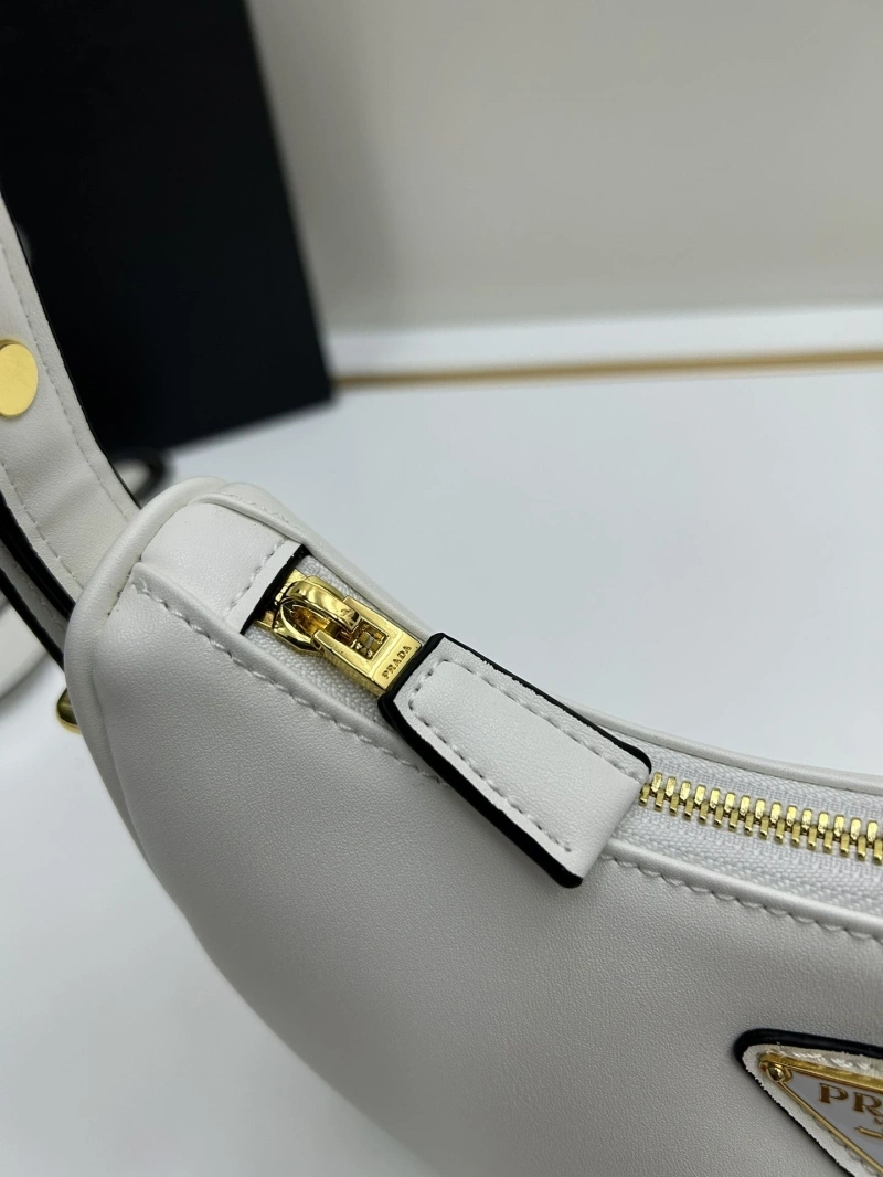 Popular Prxdx Top Handle Bags 60272