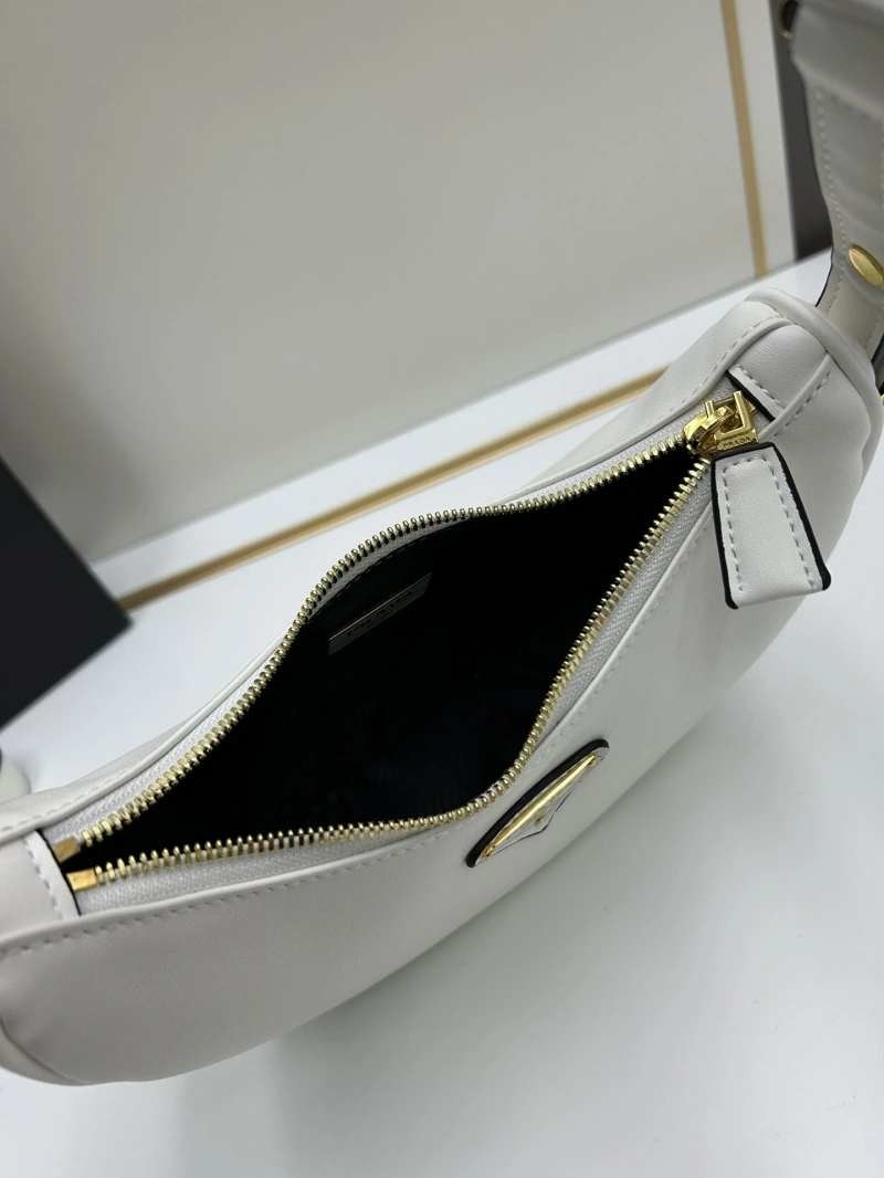 Popular Prxdx Top Handle Bags 60272
