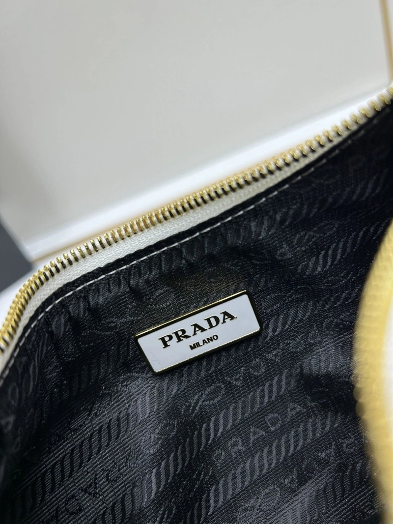 Popular Prxdx Top Handle Bags 60272