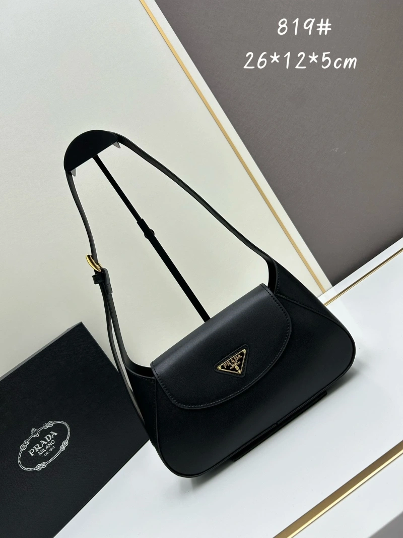 Modern Prxdx Satchel Bags 60548