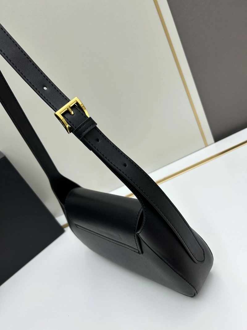 Modern Prxdx Satchel Bags 60548