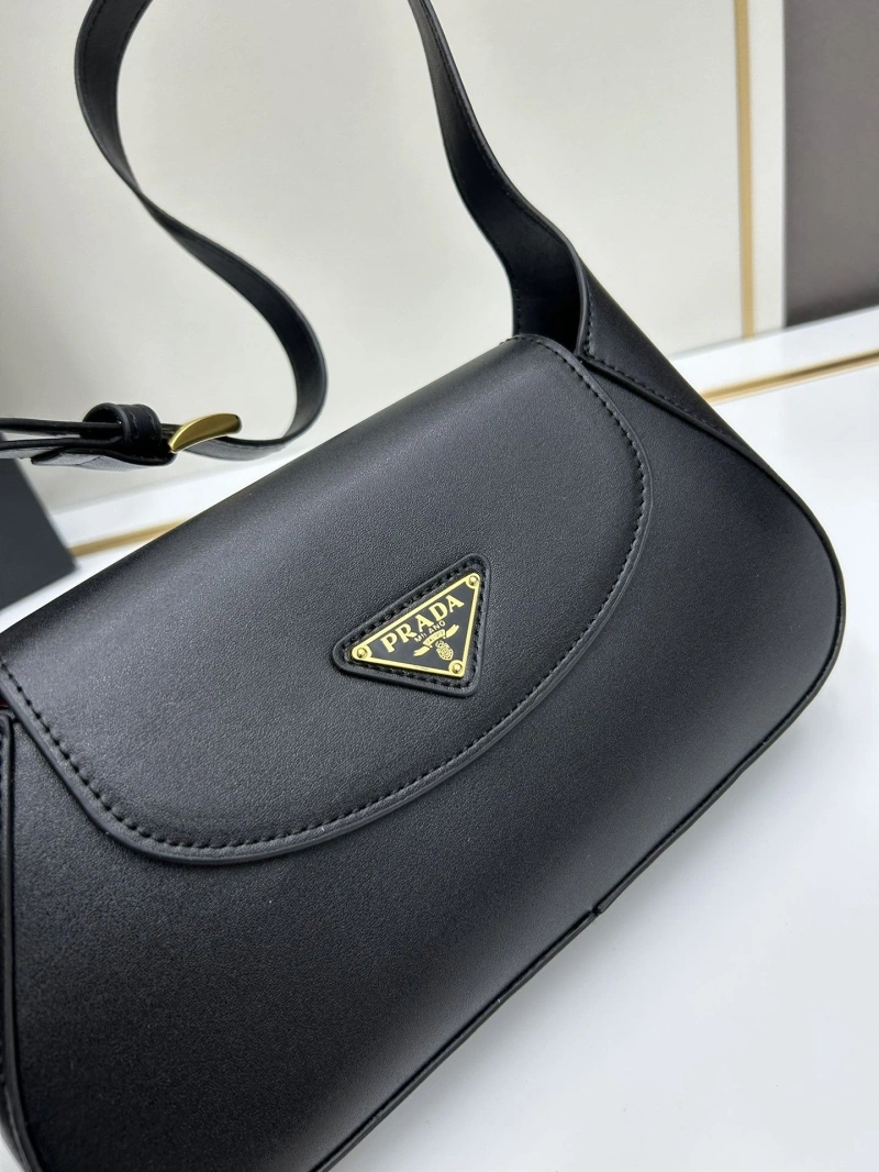 Modern Prxdx Satchel Bags 60548