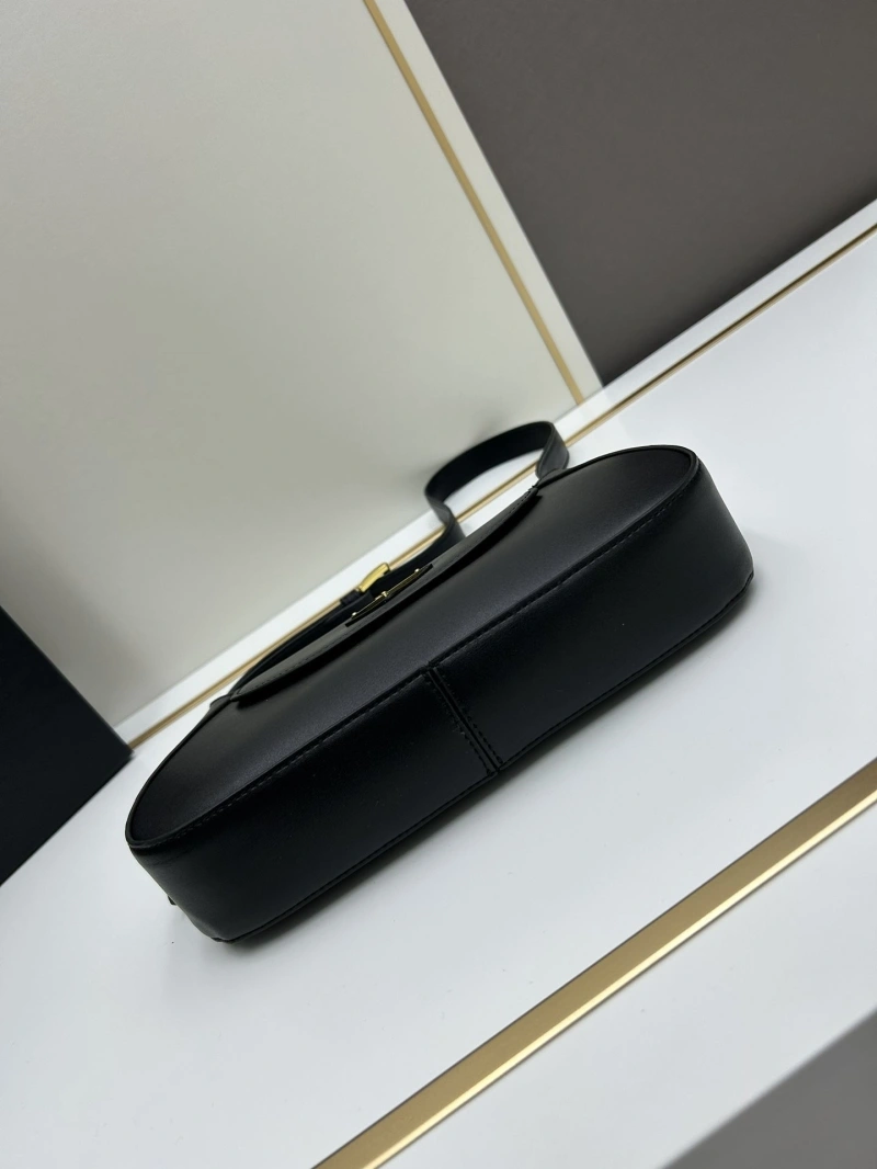 Modern Prxdx Satchel Bags 60548
