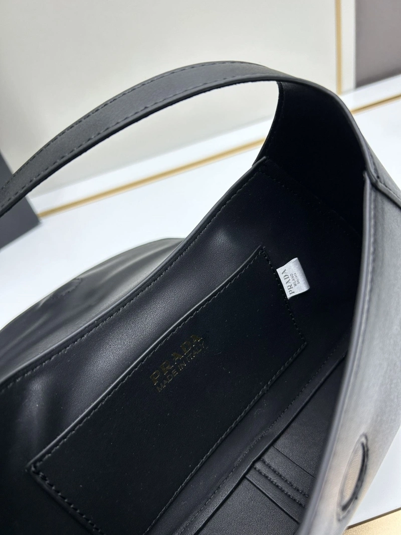 Modern Prxdx Satchel Bags 60548