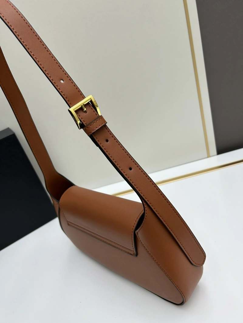Prxdx Satchel Bags Bright 60558
