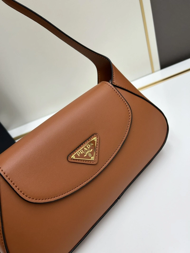 Prxdx Satchel Bags Bright 60558