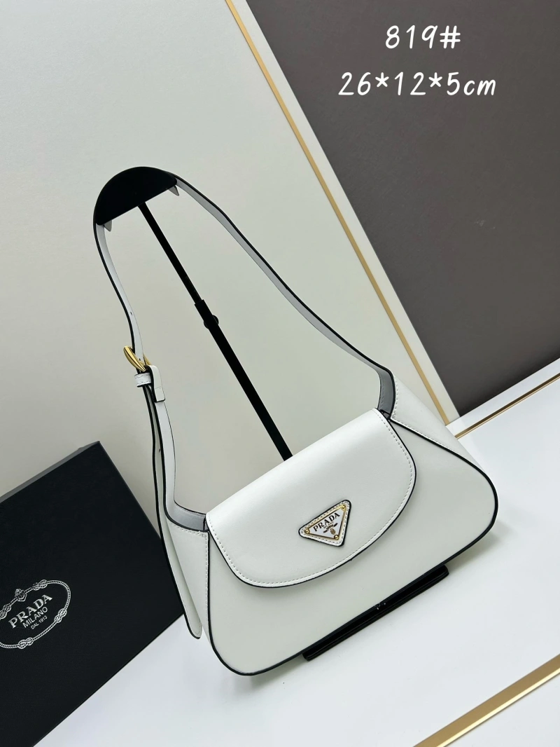 Fashionable Prxdx Satchel Bags 60578