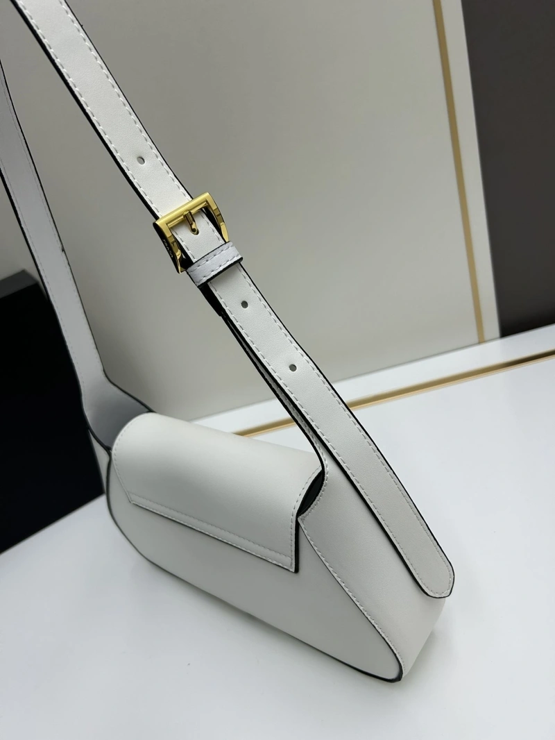 Fashionable Prxdx Satchel Bags 60578