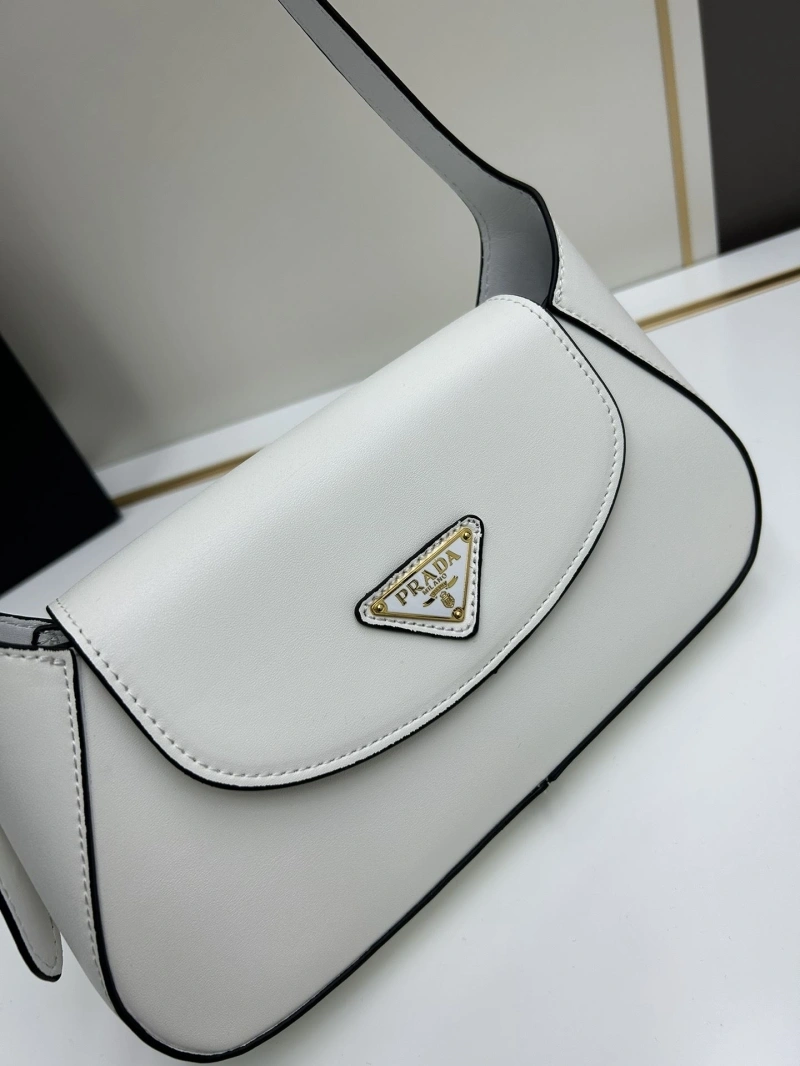 Fashionable Prxdx Satchel Bags 60578