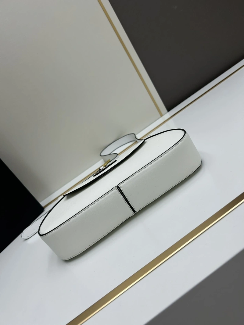 Fashionable Prxdx Satchel Bags 60578