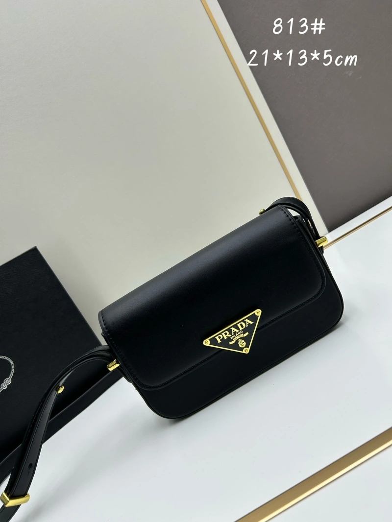 Bold Prxdx Satchel Bags 60553
