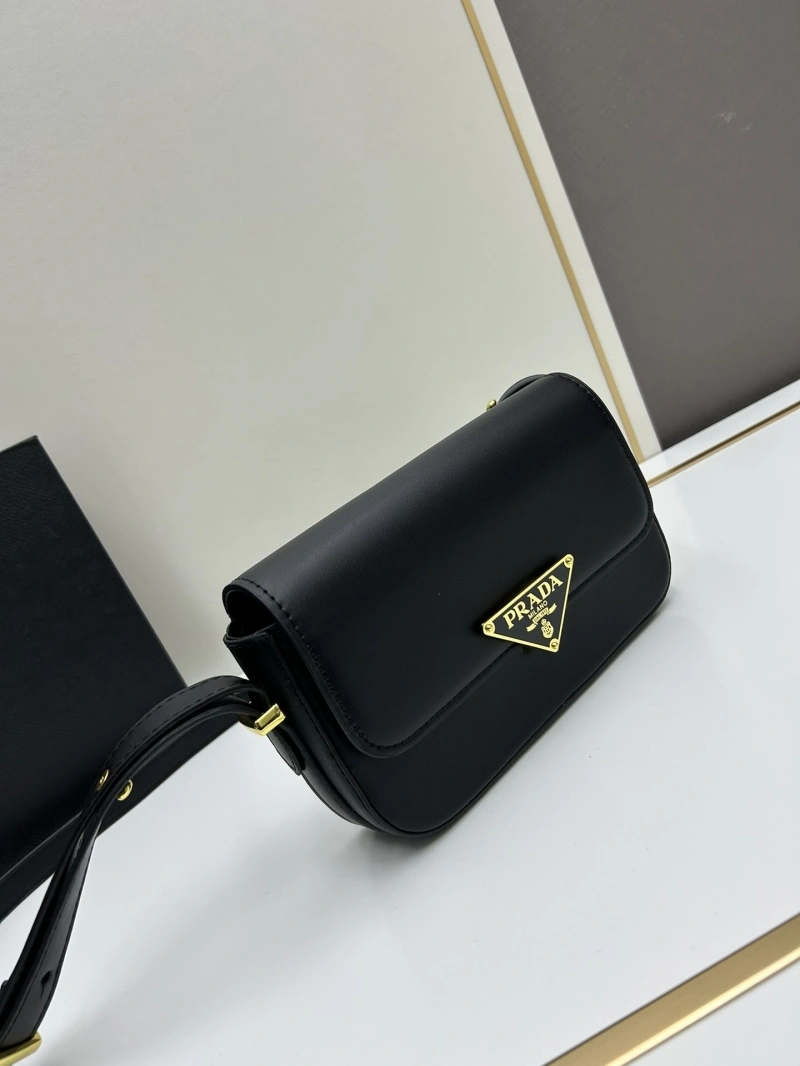 Bold Prxdx Satchel Bags 60553