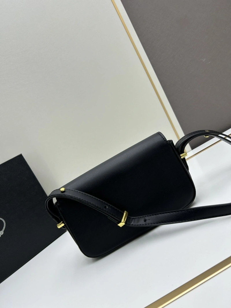 Bold Prxdx Satchel Bags 60553