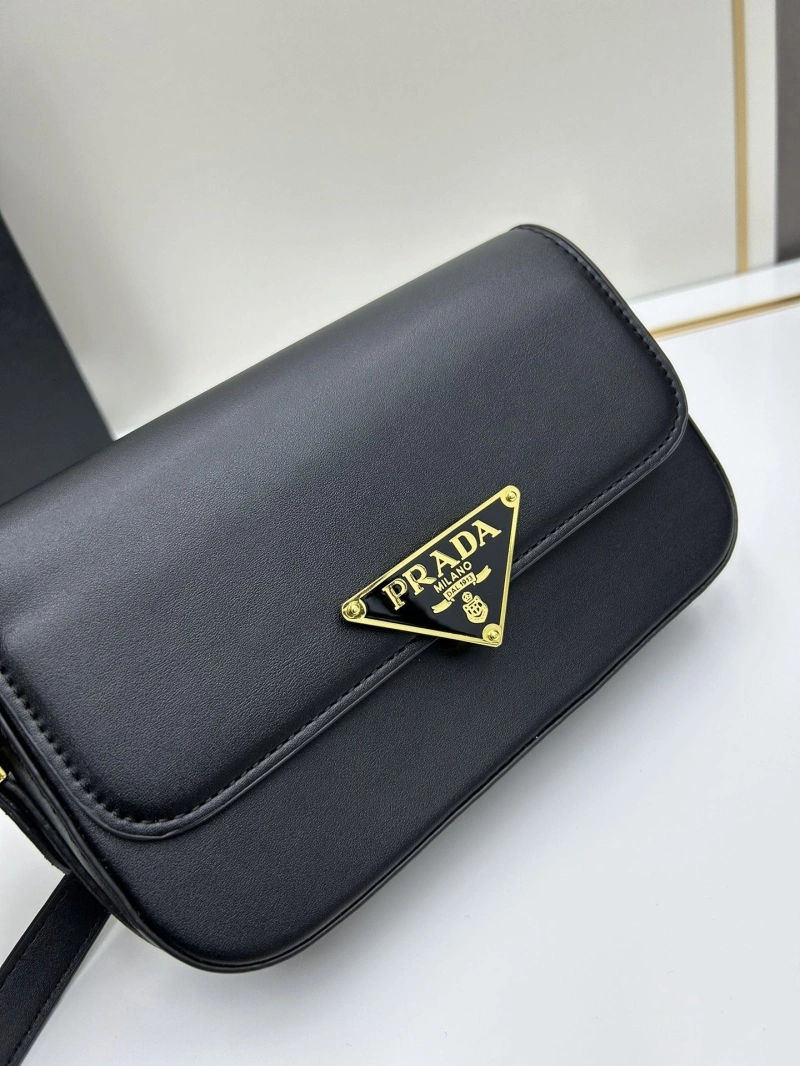 Bold Prxdx Satchel Bags 60553
