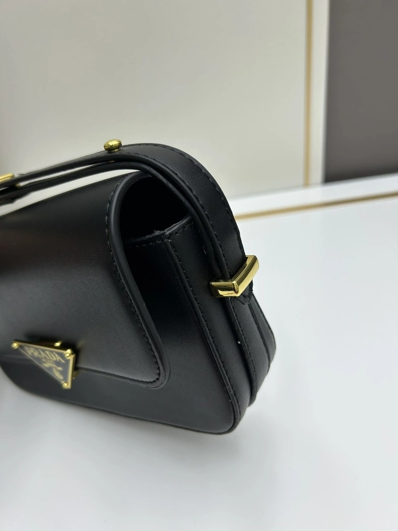 Bold Prxdx Satchel Bags 60553