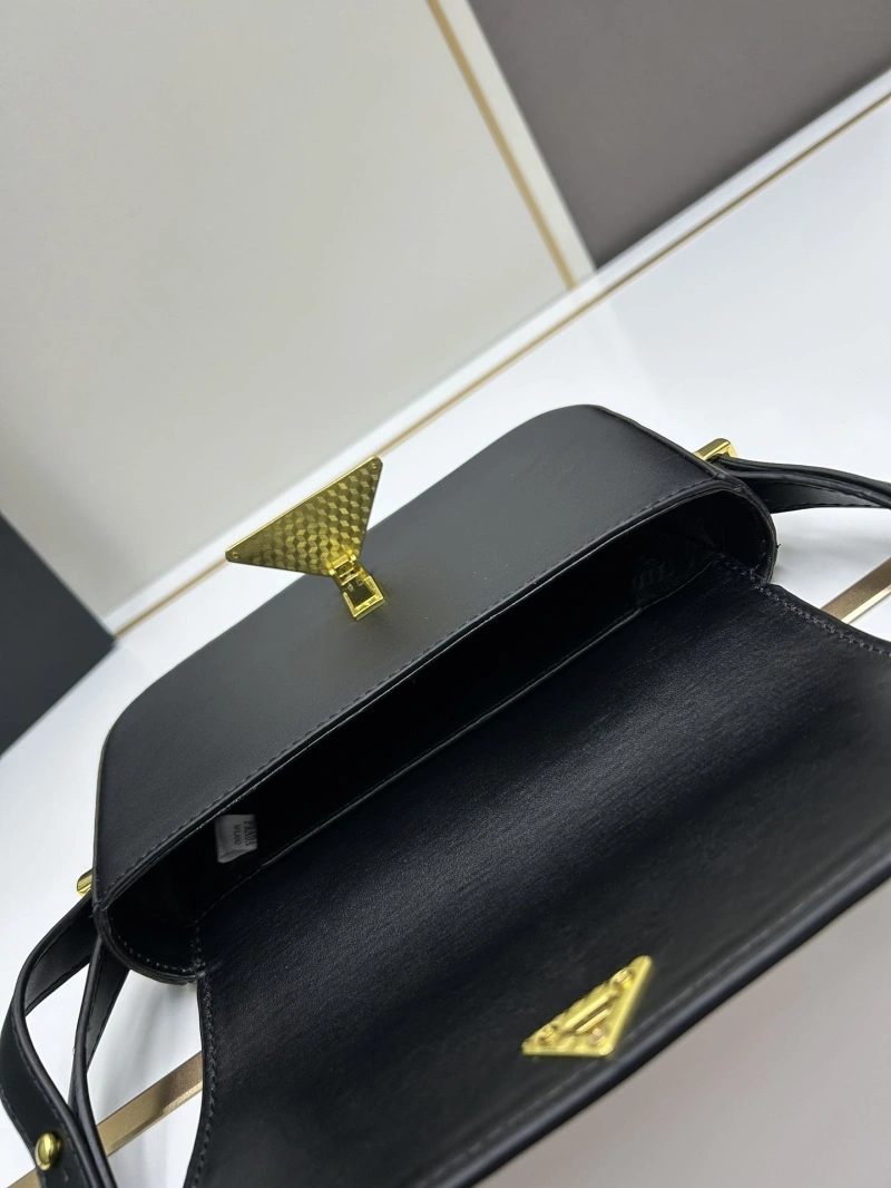 Bold Prxdx Satchel Bags 60553