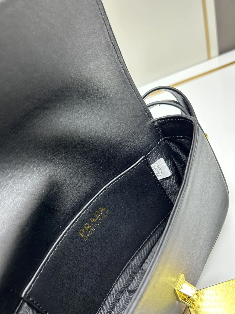 Bold Prxdx Satchel Bags 60553