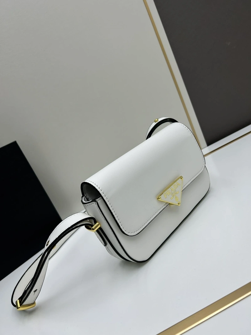 Prxdx Satchel Bags Versatile 60575