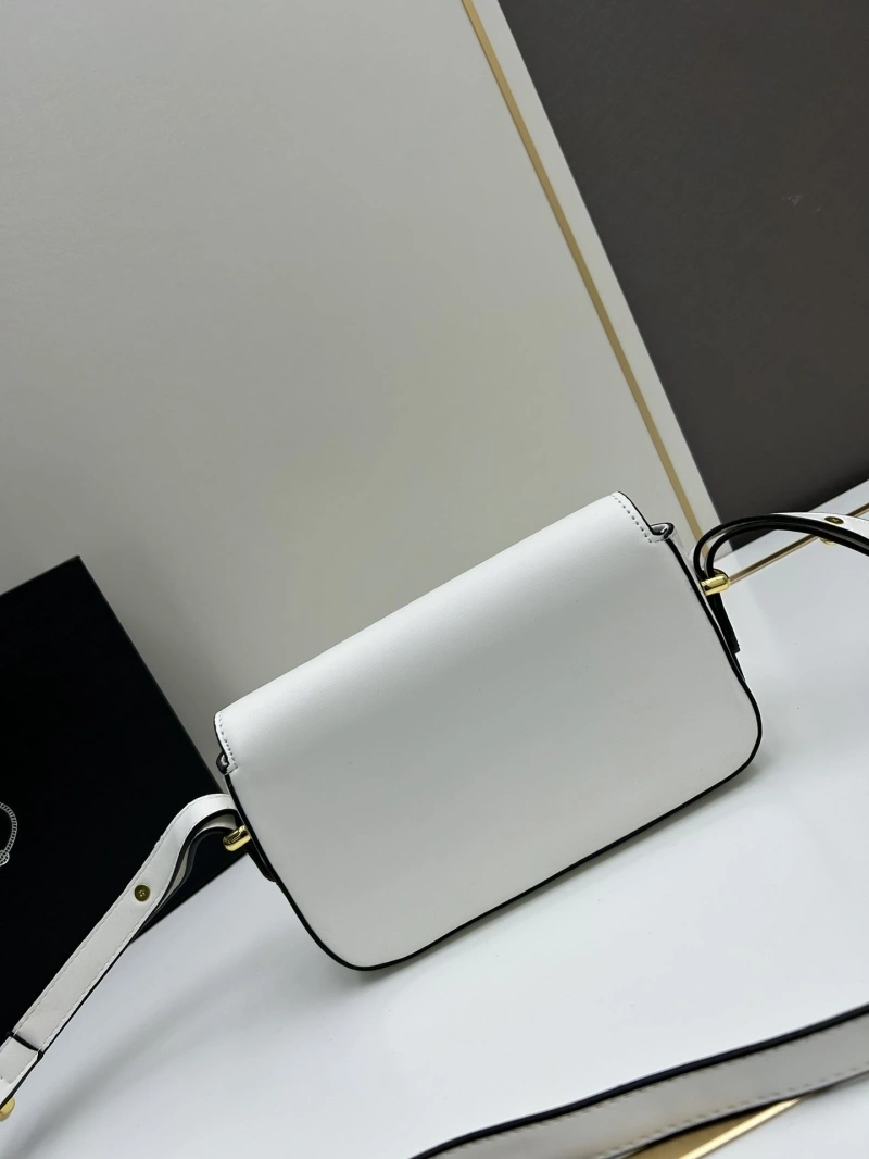 Prxdx Satchel Bags Versatile 60575