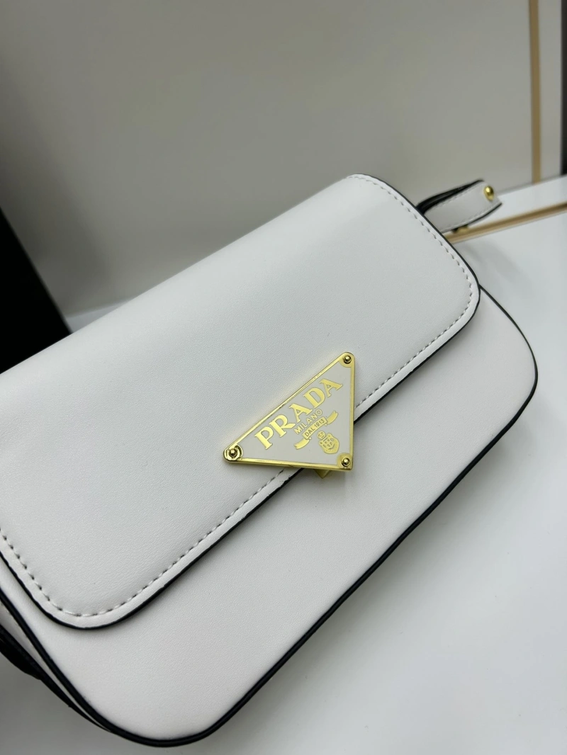 Prxdx Satchel Bags Versatile 60575