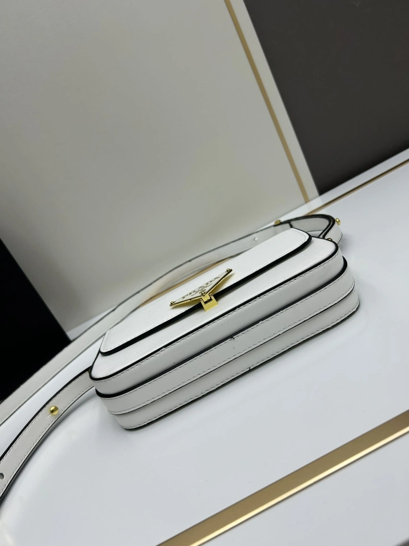 Prxdx Satchel Bags Versatile 60575