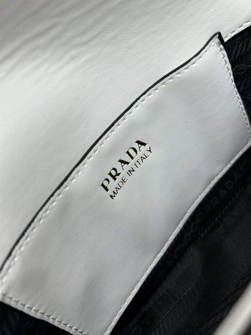 Prxdx Satchel Bags Versatile 60575