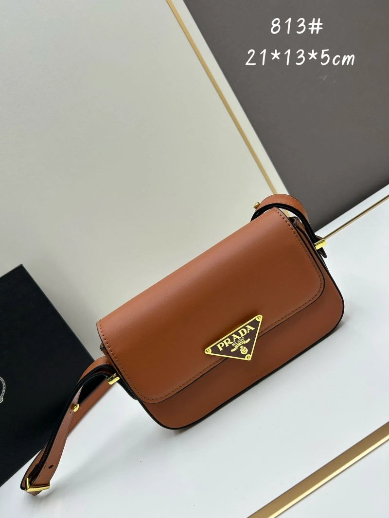 Prxdx Satchel Bags BestValue 60574