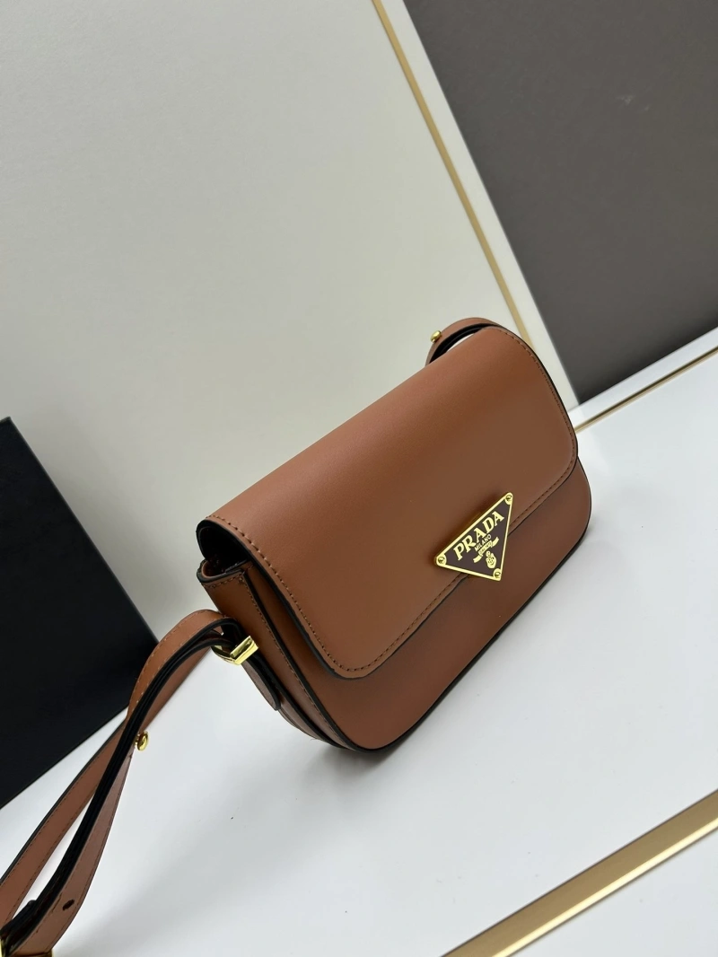Prxdx Satchel Bags BestValue 60574