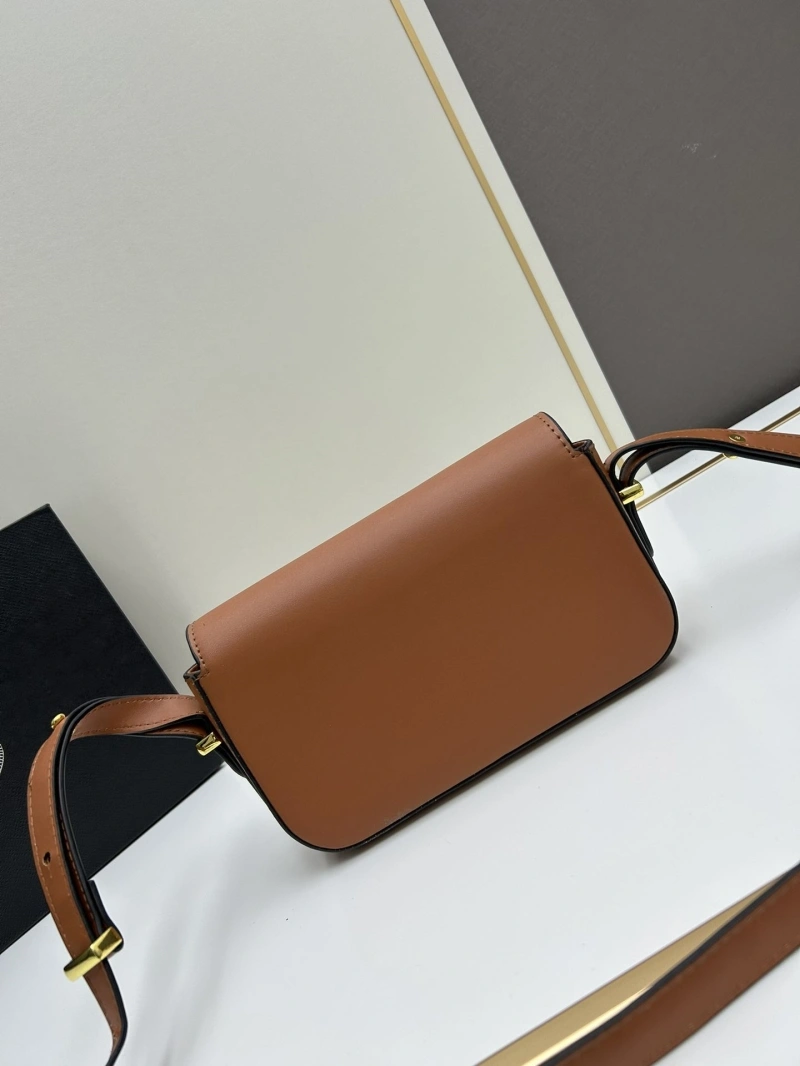 Prxdx Satchel Bags BestValue 60574