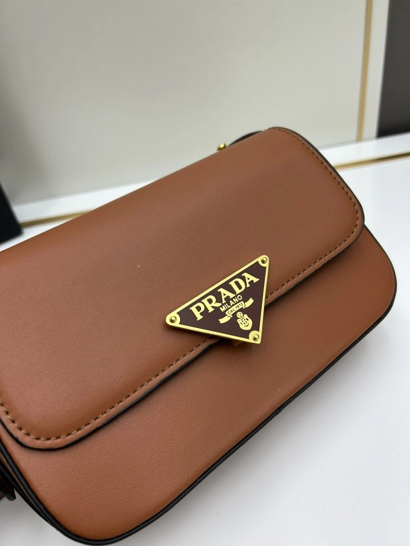 Prxdx Satchel Bags BestValue 60574
