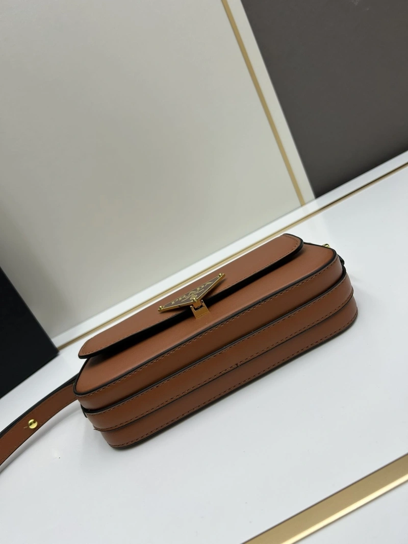 Prxdx Satchel Bags BestValue 60574