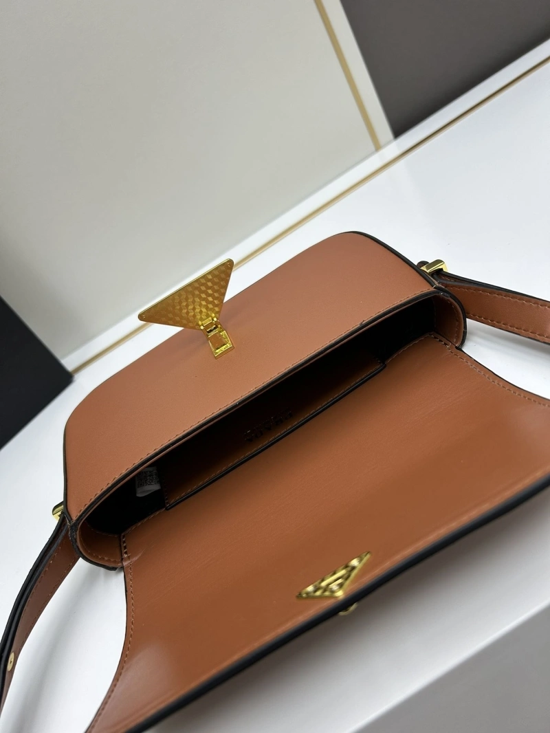 Prxdx Satchel Bags BestValue 60574