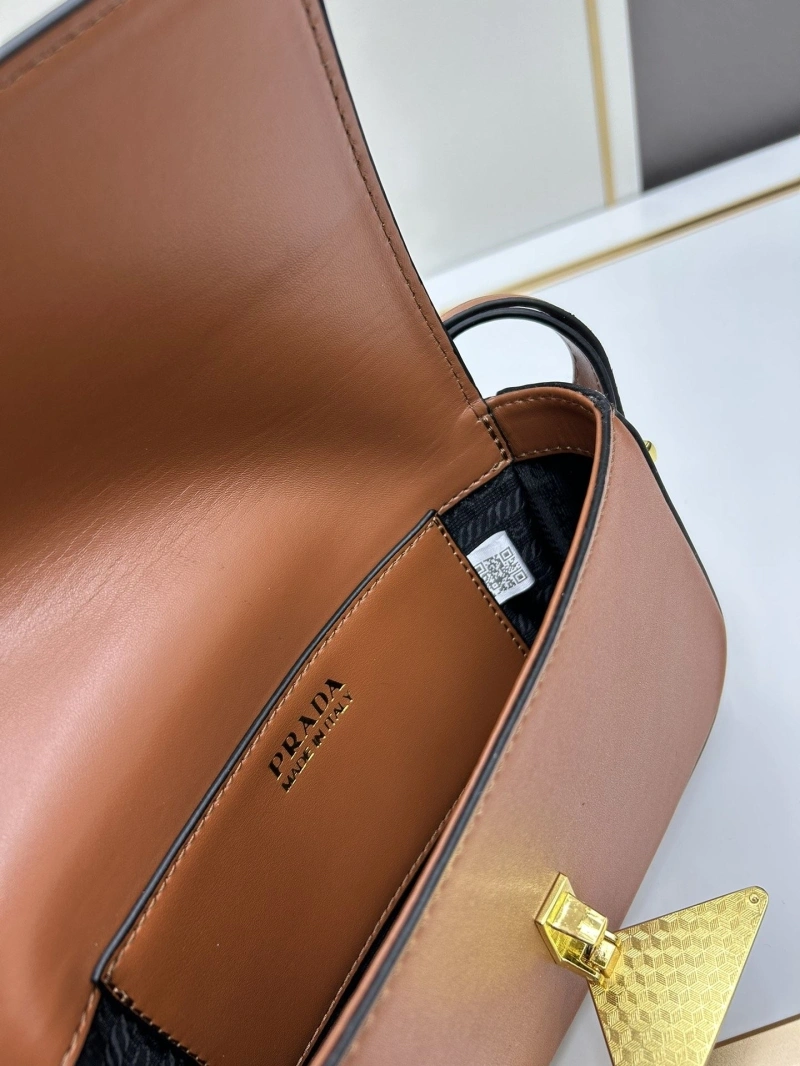 Prxdx Satchel Bags BestValue 60574