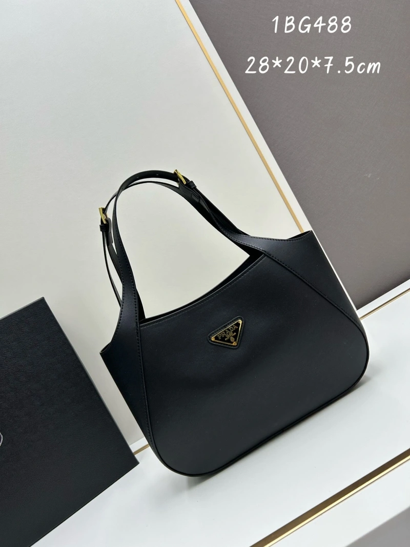SmartChoice Prxdx Shopping Bags 60389