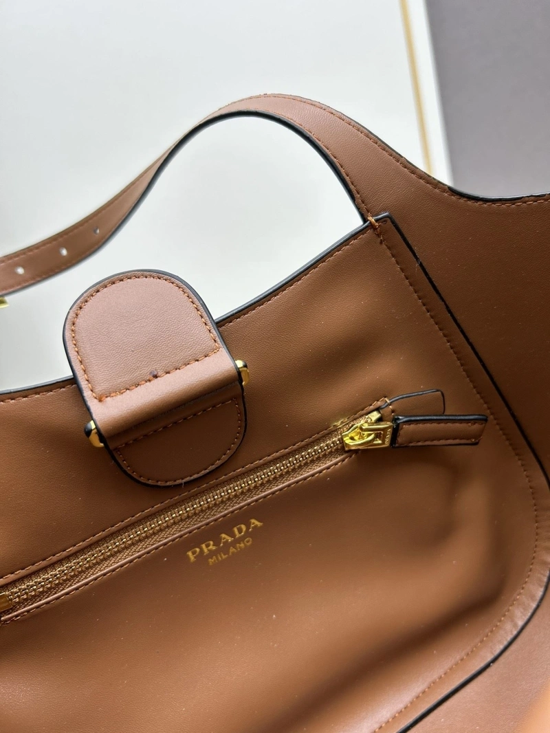 Popular Prxdx Shopping Bags 60370