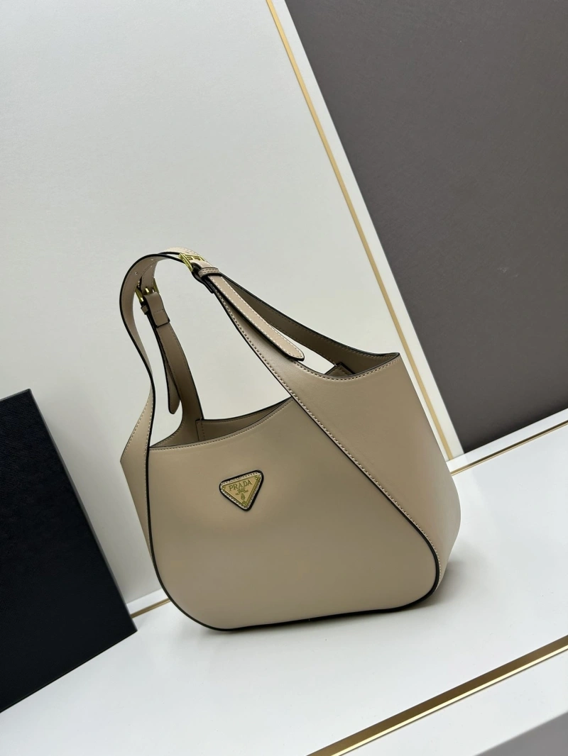 Prxdx Shopping Bags Sophisticated 60422