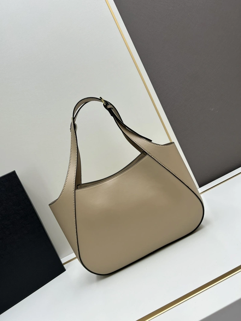 Prxdx Shopping Bags Sophisticated 60422