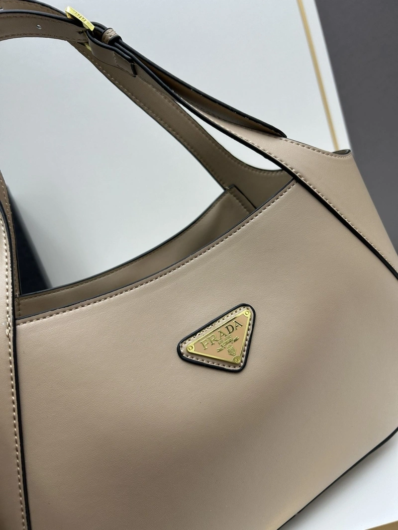 Prxdx Shopping Bags Sophisticated 60422