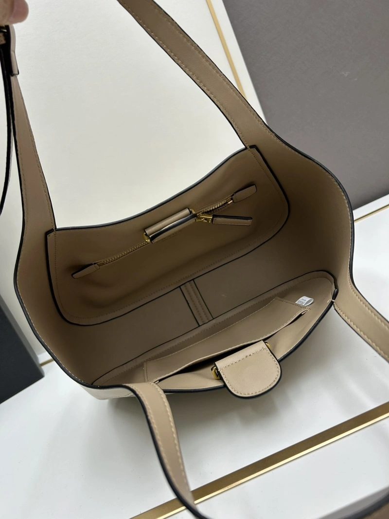 Prxdx Shopping Bags Sophisticated 60422