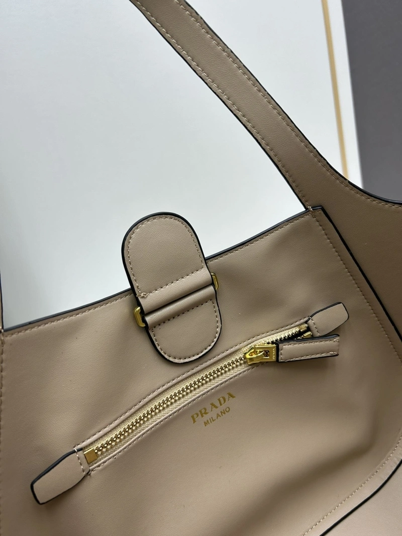 Prxdx Shopping Bags Sophisticated 60422