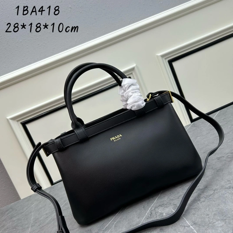 Minimalist Prxdx Shopping Bags 60376