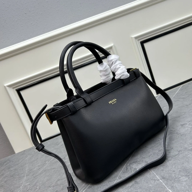 Minimalist Prxdx Shopping Bags 60376