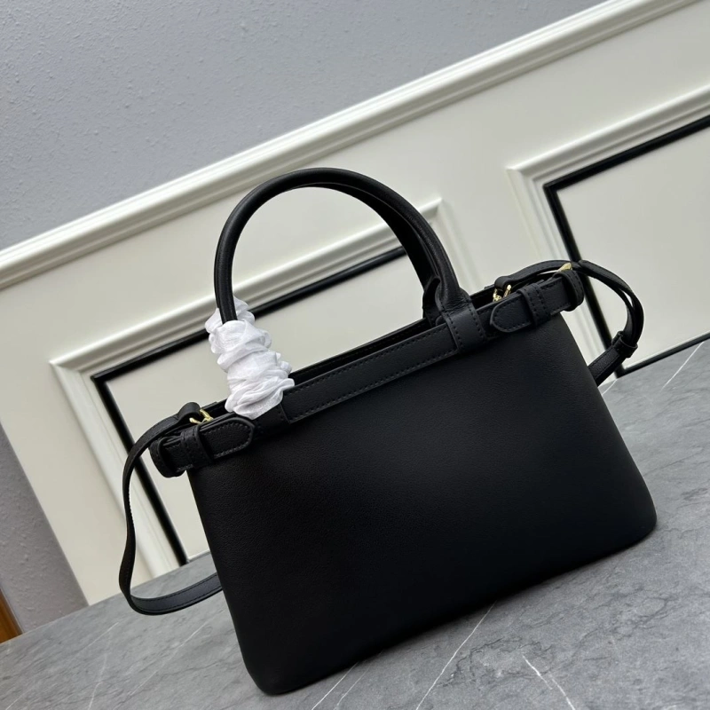 Minimalist Prxdx Shopping Bags 60376