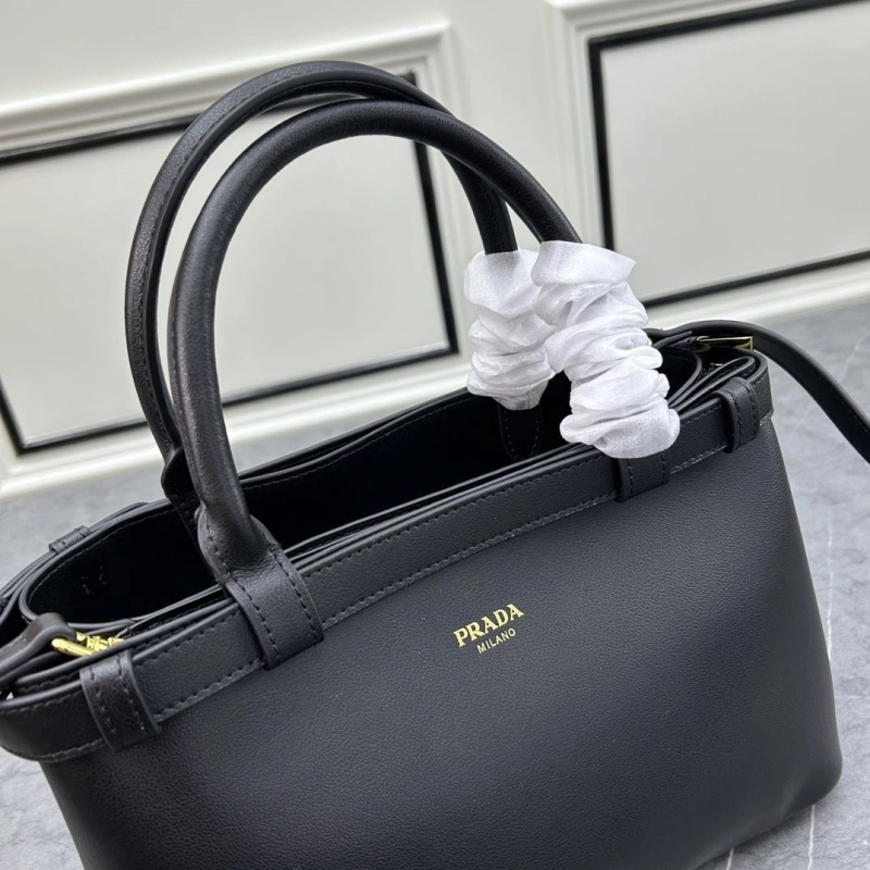 Minimalist Prxdx Shopping Bags 60376