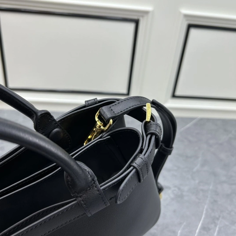 Minimalist Prxdx Shopping Bags 60376