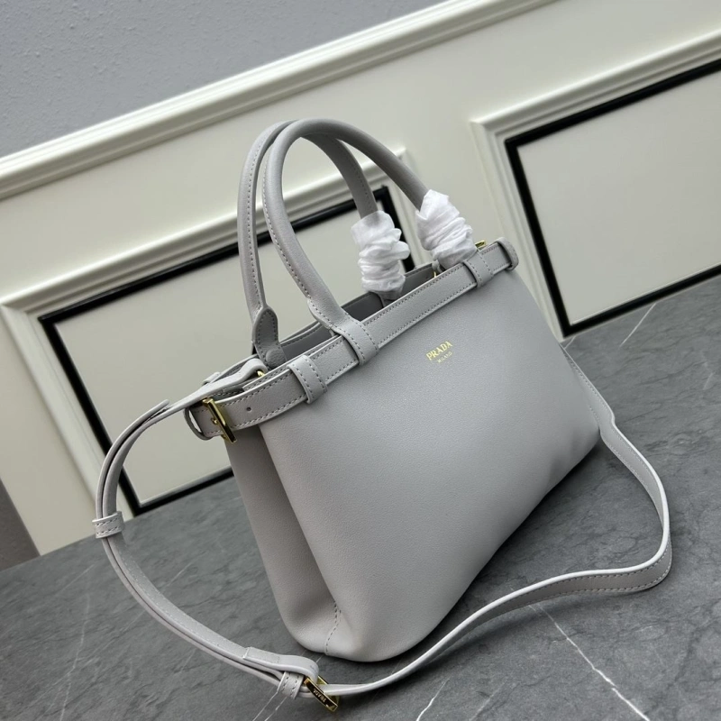 Prxdx Shopping Bags Soft 60372