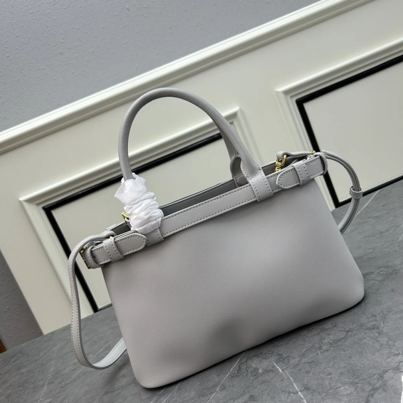 Prxdx Shopping Bags Soft 60372