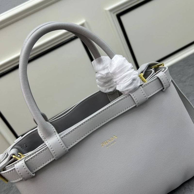 Prxdx Shopping Bags Soft 60372